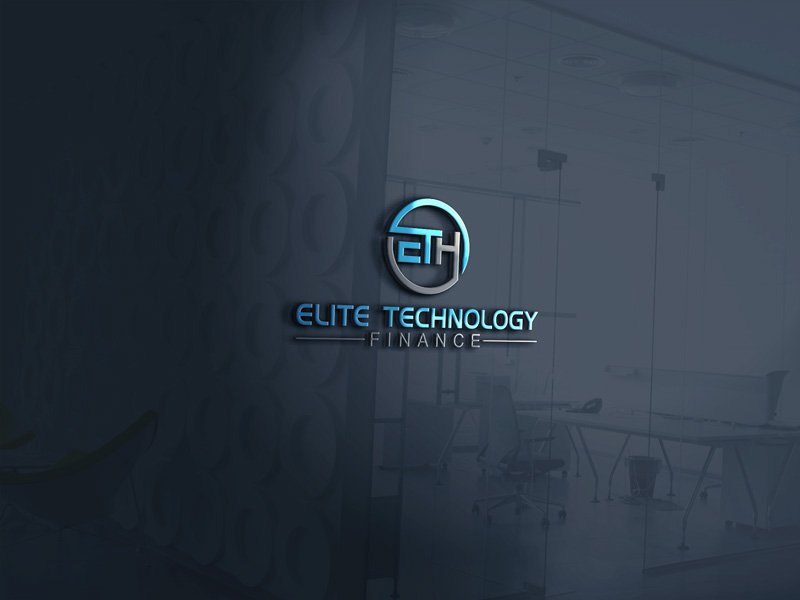 Logo Design by asman for this project | Design #13094818