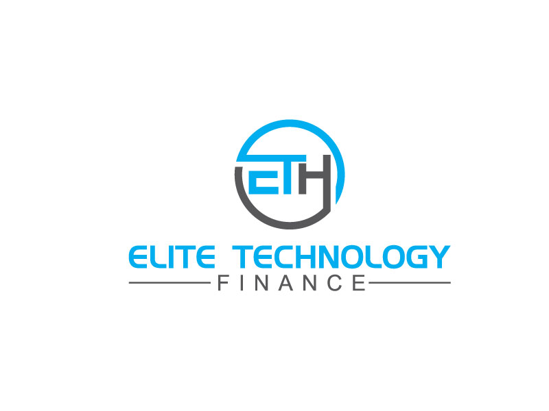 Logo Design by asman for this project | Design #13094819