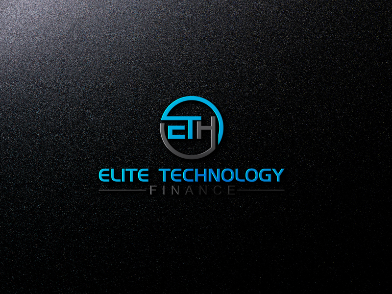 Diseño de Logo por asman para este proyecto | Diseño #13094820