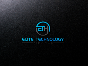 Diseño de Logo por asman para este proyecto | Diseño: #13094820