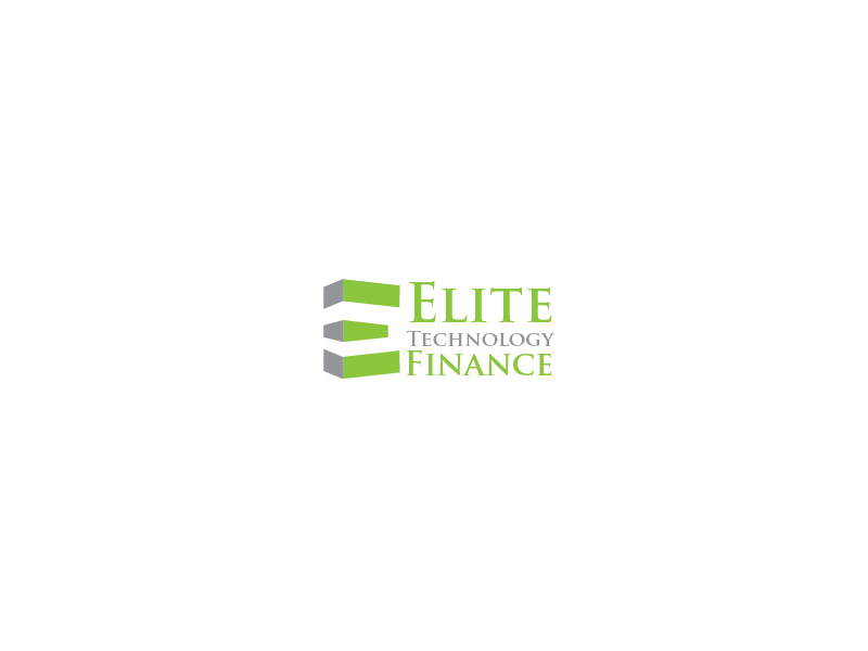 Logo Design by carabuenaeffect for this project | Design #13116170