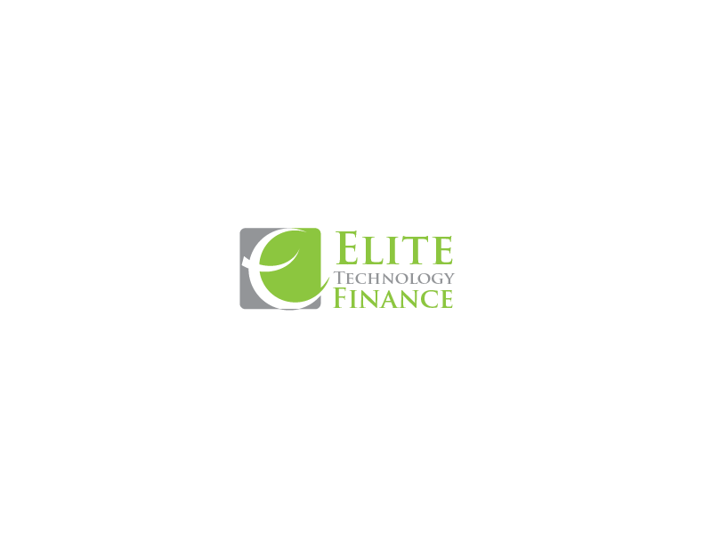 Logo Design by carabuenaeffect for this project | Design #13116173