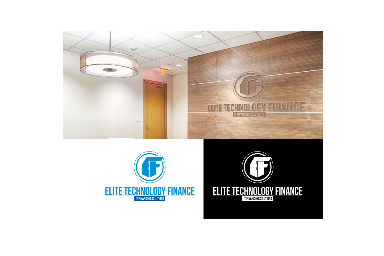 Diseño de Logo por MG. para este proyecto | Diseño #13095011