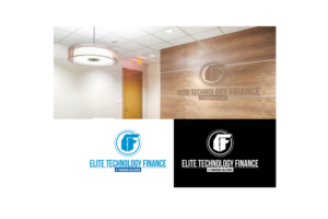 Diseño de Logo por MG. para este proyecto | Diseño: #13095011