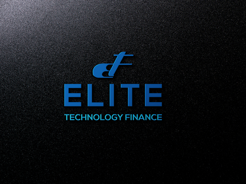 Logo Design by adobeomor for this project | Design #13151261