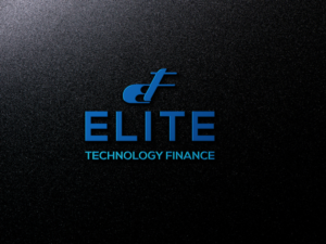 Diseño de Logo por adobeomor para este proyecto | Diseño: #13151261