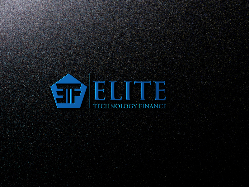 Logo Design by adobeomor for this project | Design #13151262