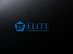 Diseño de Logo por adobeomor para este proyecto | Diseño: #13151262