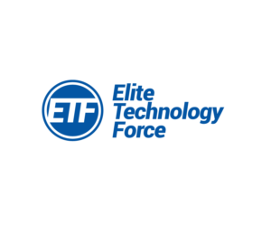 Diseño de Logo por kimcam para este proyecto | Diseño: #13179746