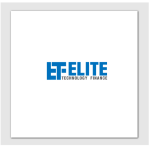 Diseño de Logo por Marketing Wings para este proyecto | Diseño: #13112414