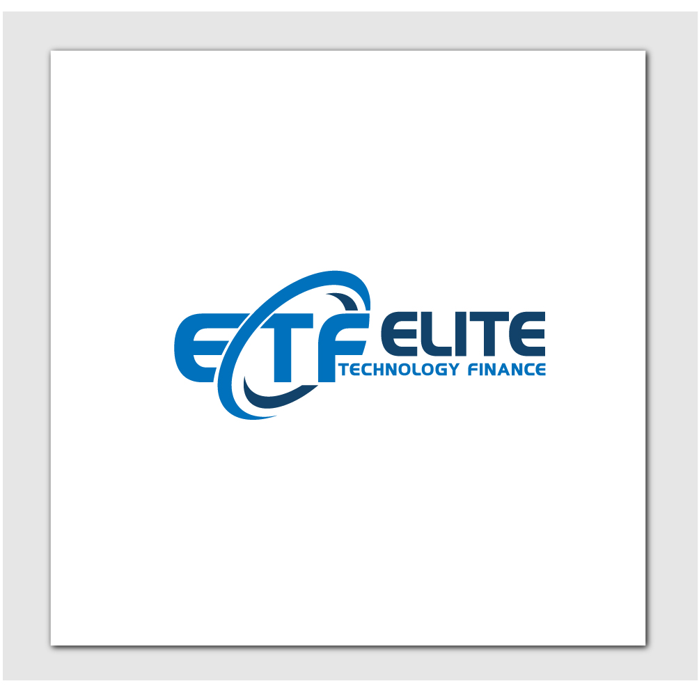 Logo Design by Marketing Wings for this project | Design #13112415