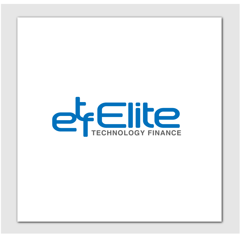 Diseño de Logo por Marketing Wings para este proyecto | Diseño #13112416