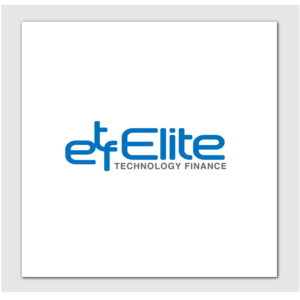 Diseño de Logo por Marketing Wings para este proyecto | Diseño: #13112416