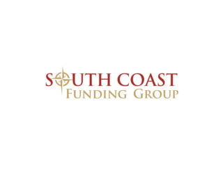 Design de Logo par Falguni pour South Coast Funding Group | Design : #13190843