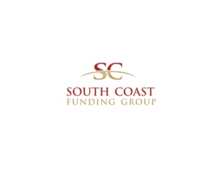 Design de Logo par Falguni pour South Coast Funding Group | Design : #13244120