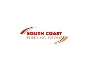 Design de Logo par Falguni pour South Coast Funding Group | Design : #13244290