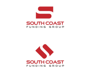 Design de Logo par Falguni pour South Coast Funding Group | Design : #13244556