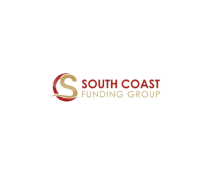 Design de Logo par Falguni pour South Coast Funding Group | Design : #13244695