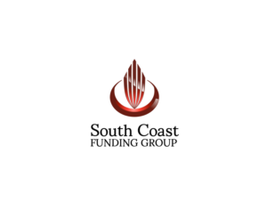 Design de Logo par sbelogd pour South Coast Funding Group | Design : #13237780