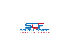 Design de Logo par Mehedi Hasan ™ pour South Coast Funding Group | Design : #13122138