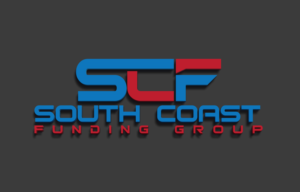 Design de Logo par Mehedi Hasan ™ pour South Coast Funding Group | Design : #13122139