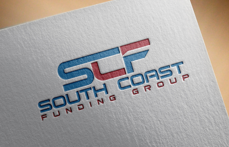 Design de Logo par Mehedi Hasan ™ pour South Coast Funding Group | Design #13122140