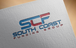 Design de Logo par Mehedi Hasan ™ pour South Coast Funding Group | Design : #13122140