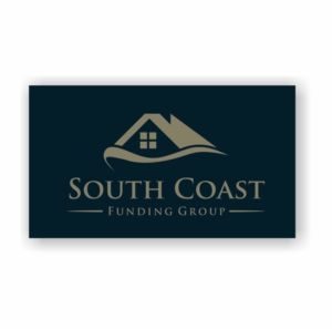 Design de Logo par Djokonoto pour South Coast Funding Group | Design : #13112625