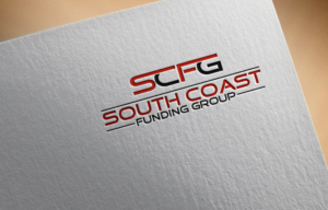 Design de Logo par MoinCreation pour South Coast Funding Group | Design : #13125308