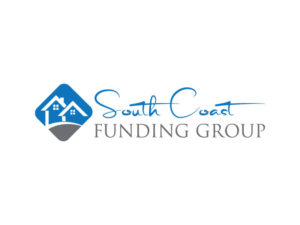 Design de Logo par WINSTAR pour South Coast Funding Group | Design : #13122287