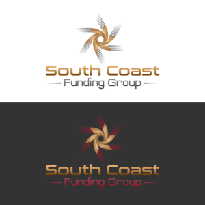 Logo Design by sonny.scarlet