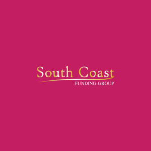 Logo Design by alvan art