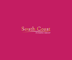Logo Design by alvan art for South Coast Funding Group | Design: #13102241