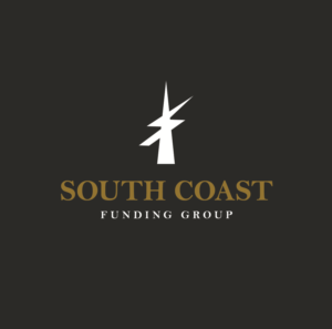 Logo Design by yudhistio