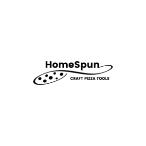 Logo Design by Marina
