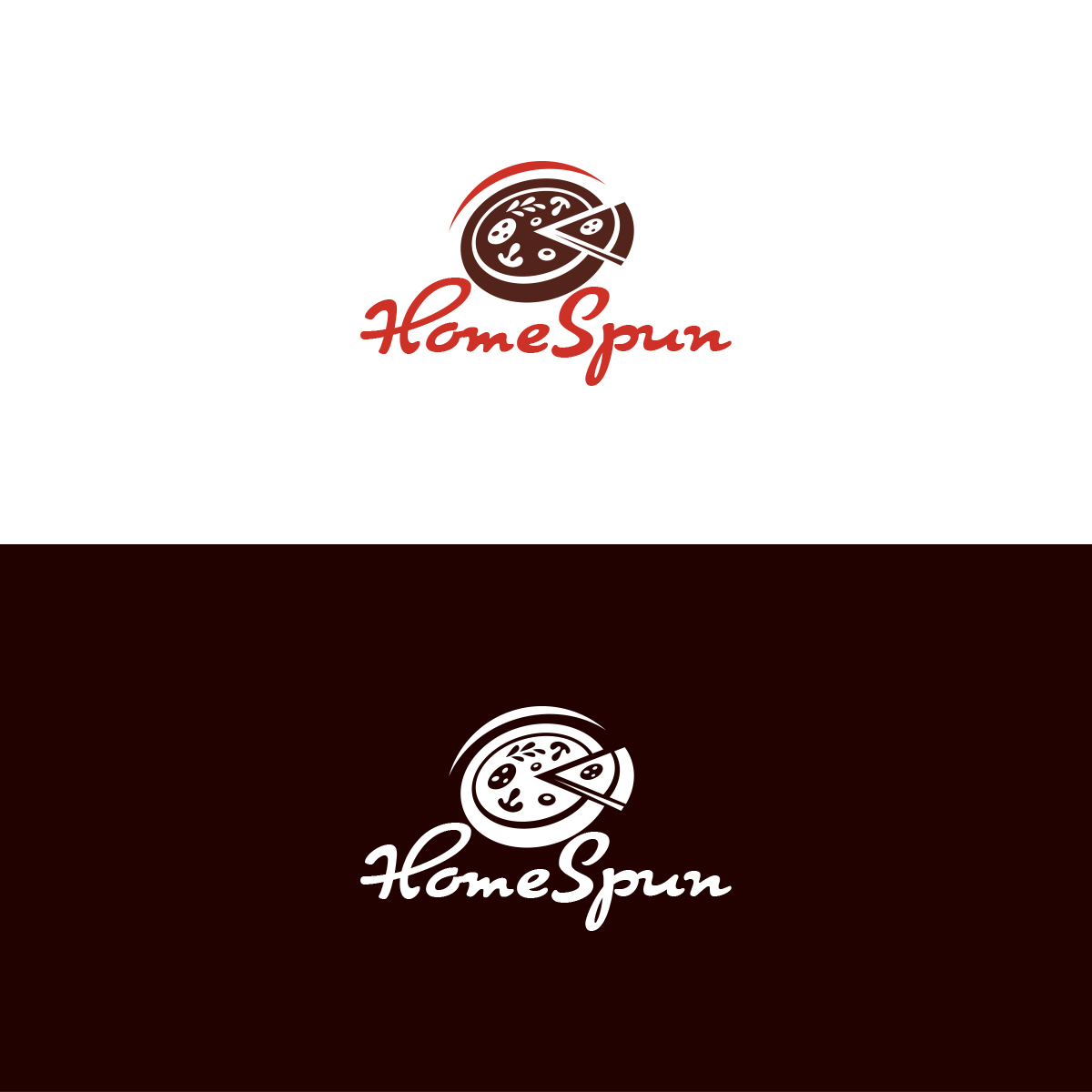 Logo Design by jemstech for this project | Design #13151223