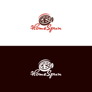 Logo Design by jemstech