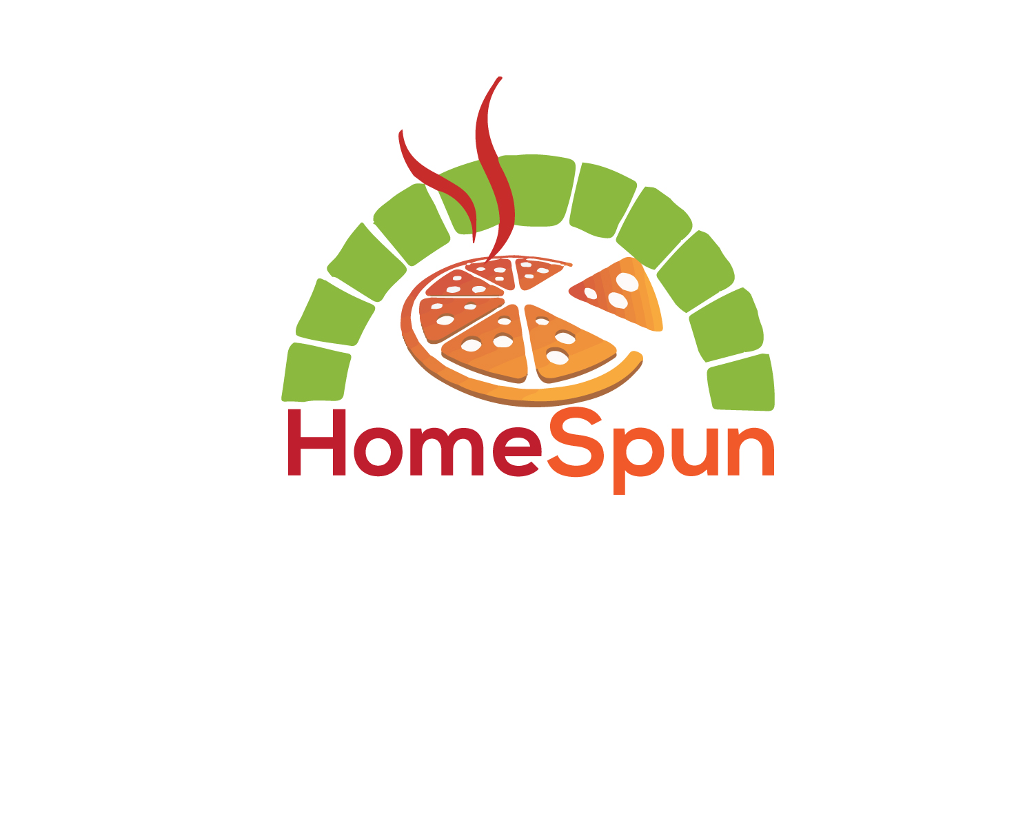 Logo Design by Afsana Yesmin for this project | Design #13196074