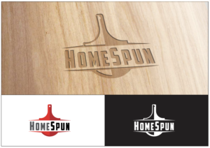 Logo Design by Edge1157