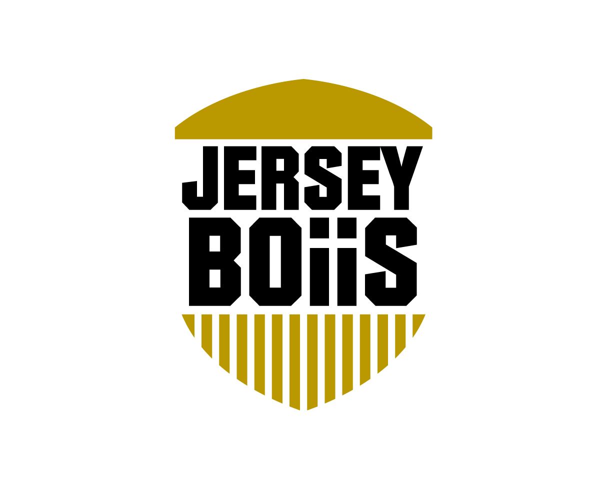 Logo-Design von Jay Design für Rinbenjudd PTY LTD | Design: #13138137