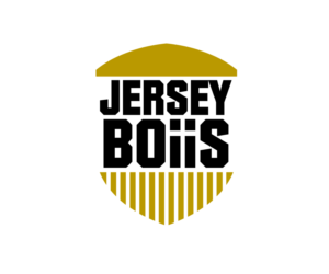 Logo Design by Jay Design