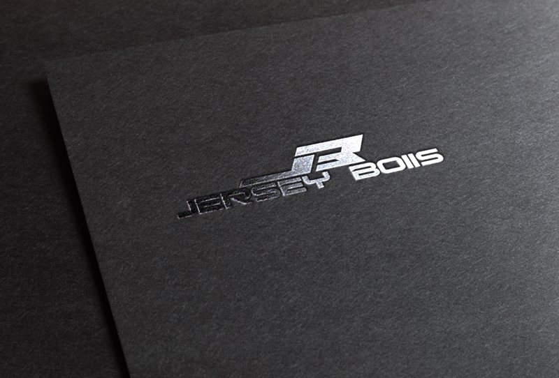 Logo-Design von Mehedi Hasan ™ für Rinbenjudd PTY LTD | Design #13112915