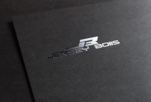 Logo-Design von Mehedi Hasan ™ für Rinbenjudd PTY LTD | Design: #13112915