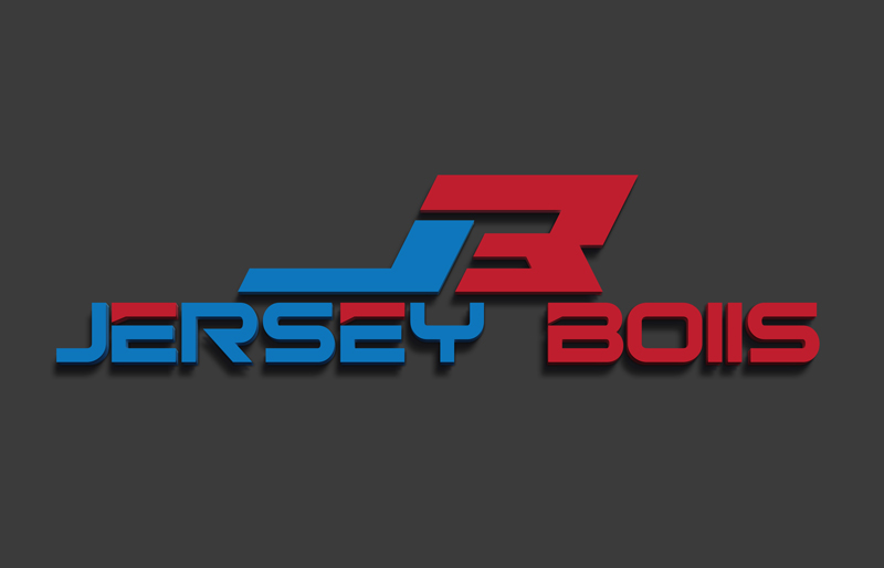 Logo-Design von Mehedi Hasan ™ für Rinbenjudd PTY LTD | Design #13112916