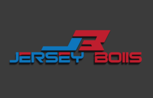 Logo-Design von Mehedi Hasan ™ für Rinbenjudd PTY LTD | Design: #13112916