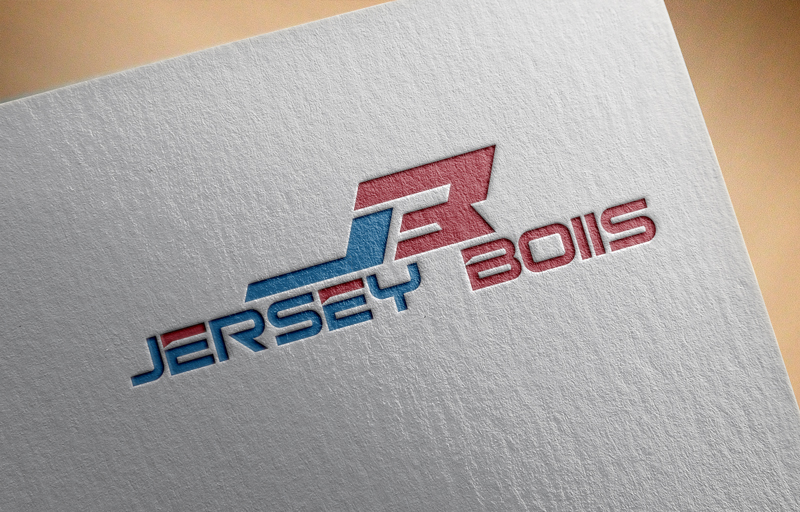 Logo-Design von Mehedi Hasan ™ für Rinbenjudd PTY LTD | Design #13112918