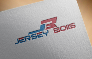 Logo-Design von Mehedi Hasan ™ für Rinbenjudd PTY LTD | Design: #13112918