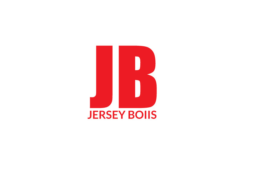 Logo-Design von GreenArt für Rinbenjudd PTY LTD | Design #13123913