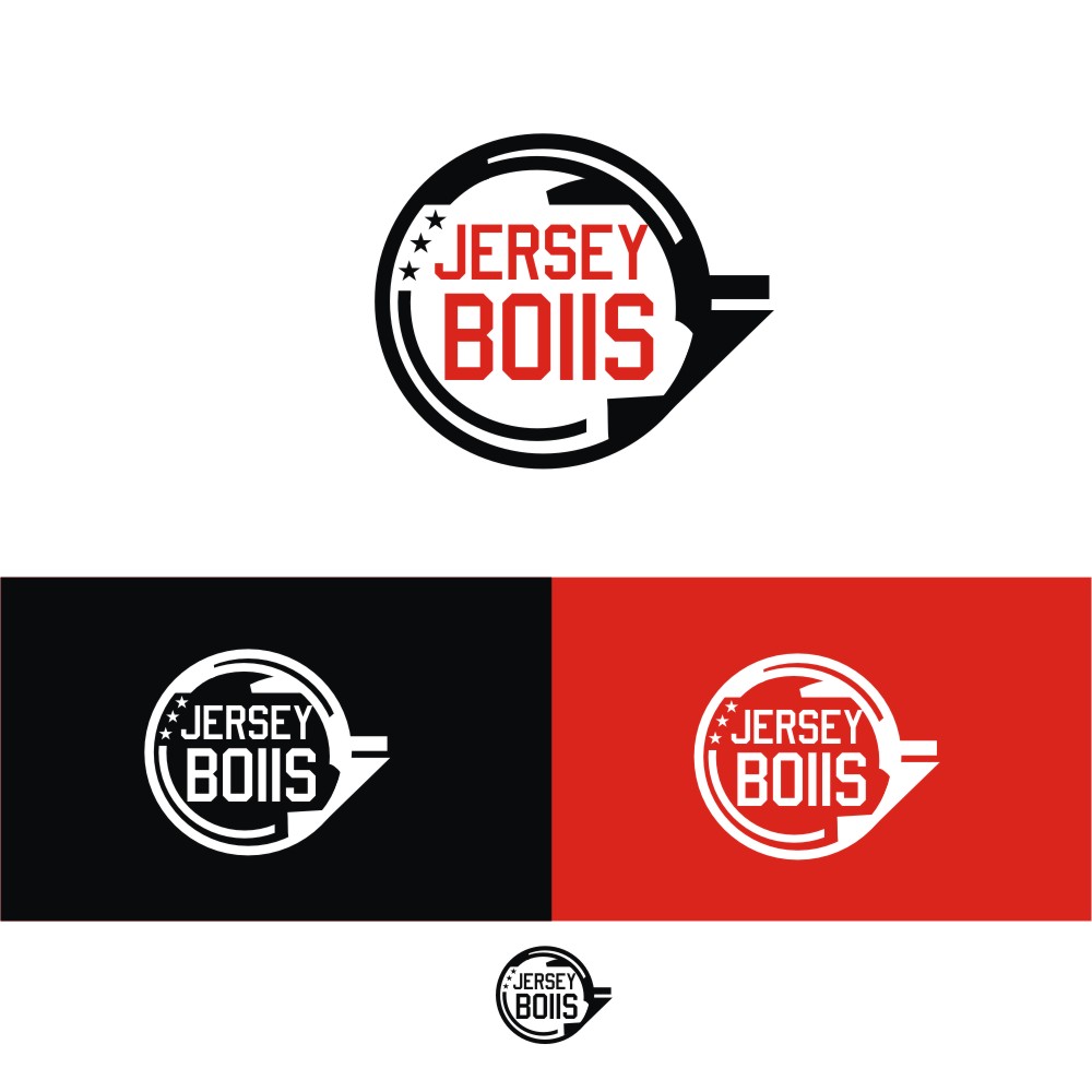 Logo-Design von e-graphics für Rinbenjudd PTY LTD | Design #13114417