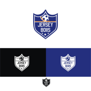 Logo-Design von e-graphics für Rinbenjudd PTY LTD | Design: #13114420